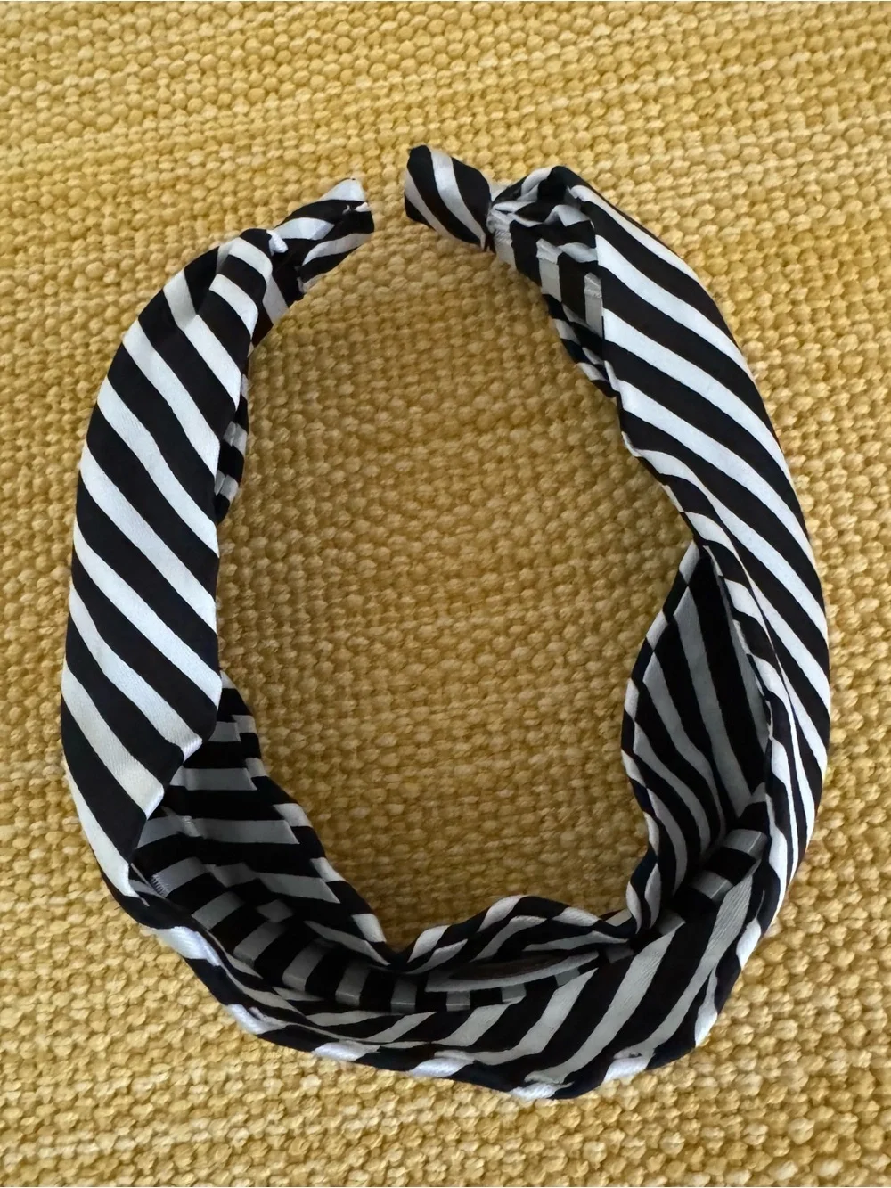 Talbots, 3 in 1 Headband